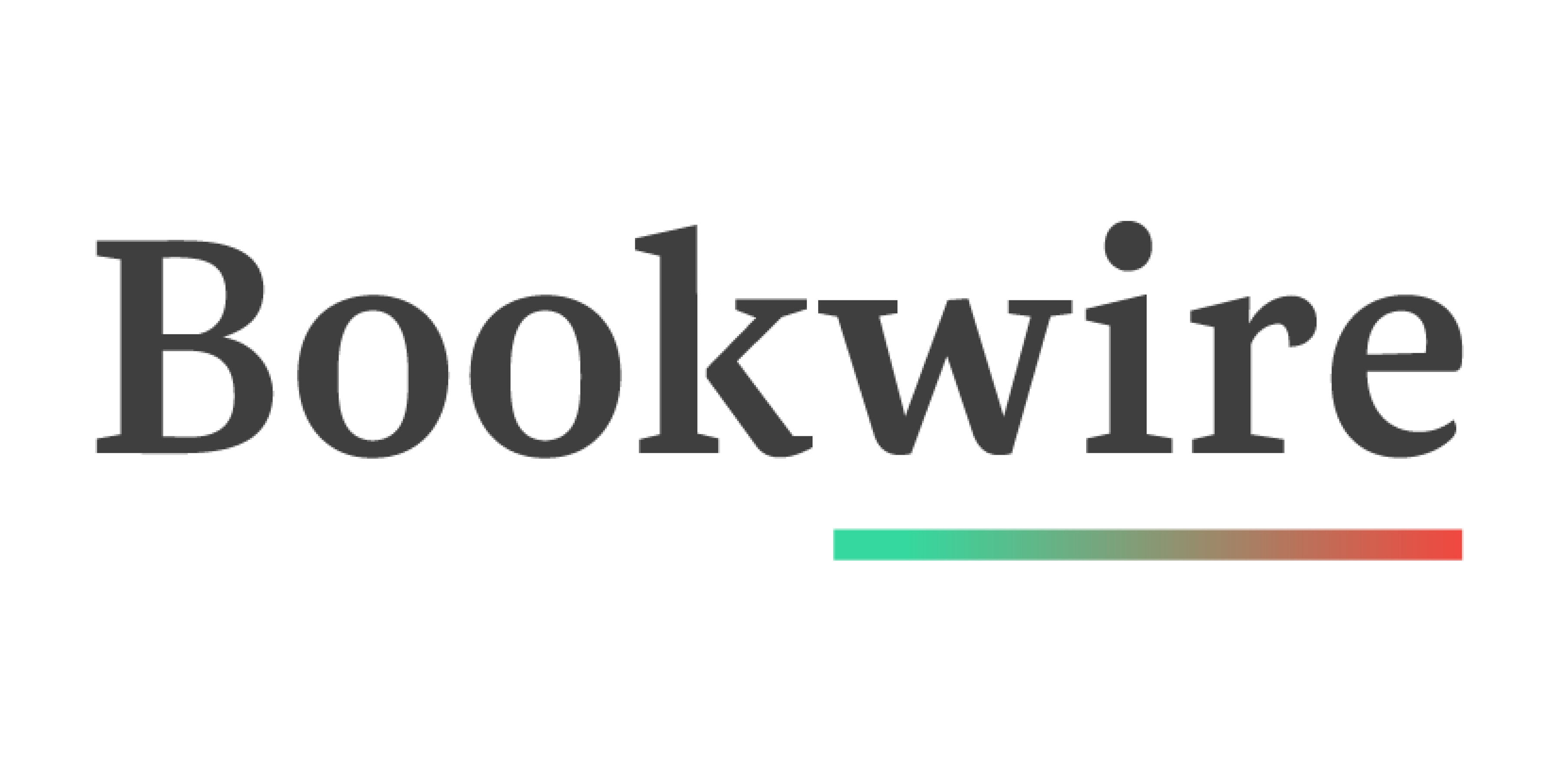 Laika – Starting a new chapter with Bookwire